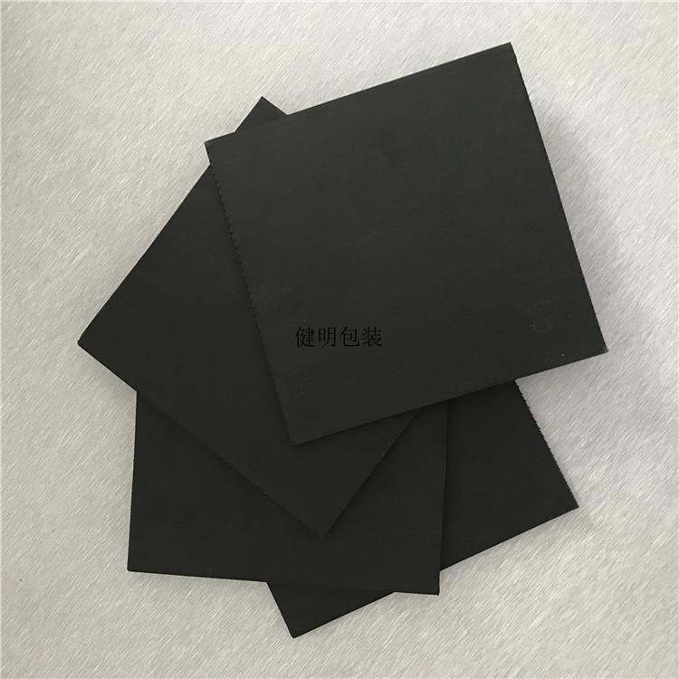 本溪塑料板